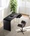 EFORMA DESK AURI